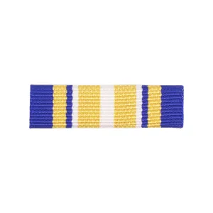 Ribbon Unit #3704