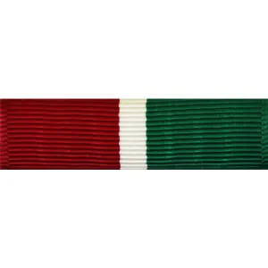 Ribbon Unit #5050