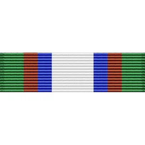 Ribbon Unit #5150