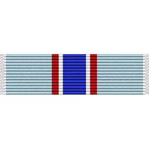 Ribbon Unit #5213