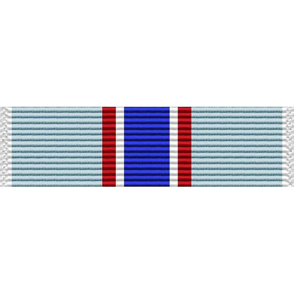 Ribbon Unit #5213