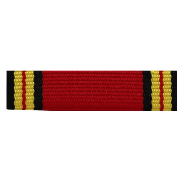 Ribbon Unit #5215