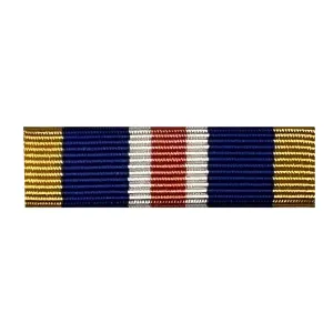 Ribbon Unit #7153