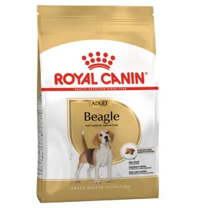 Royal Canin Beagle Adult