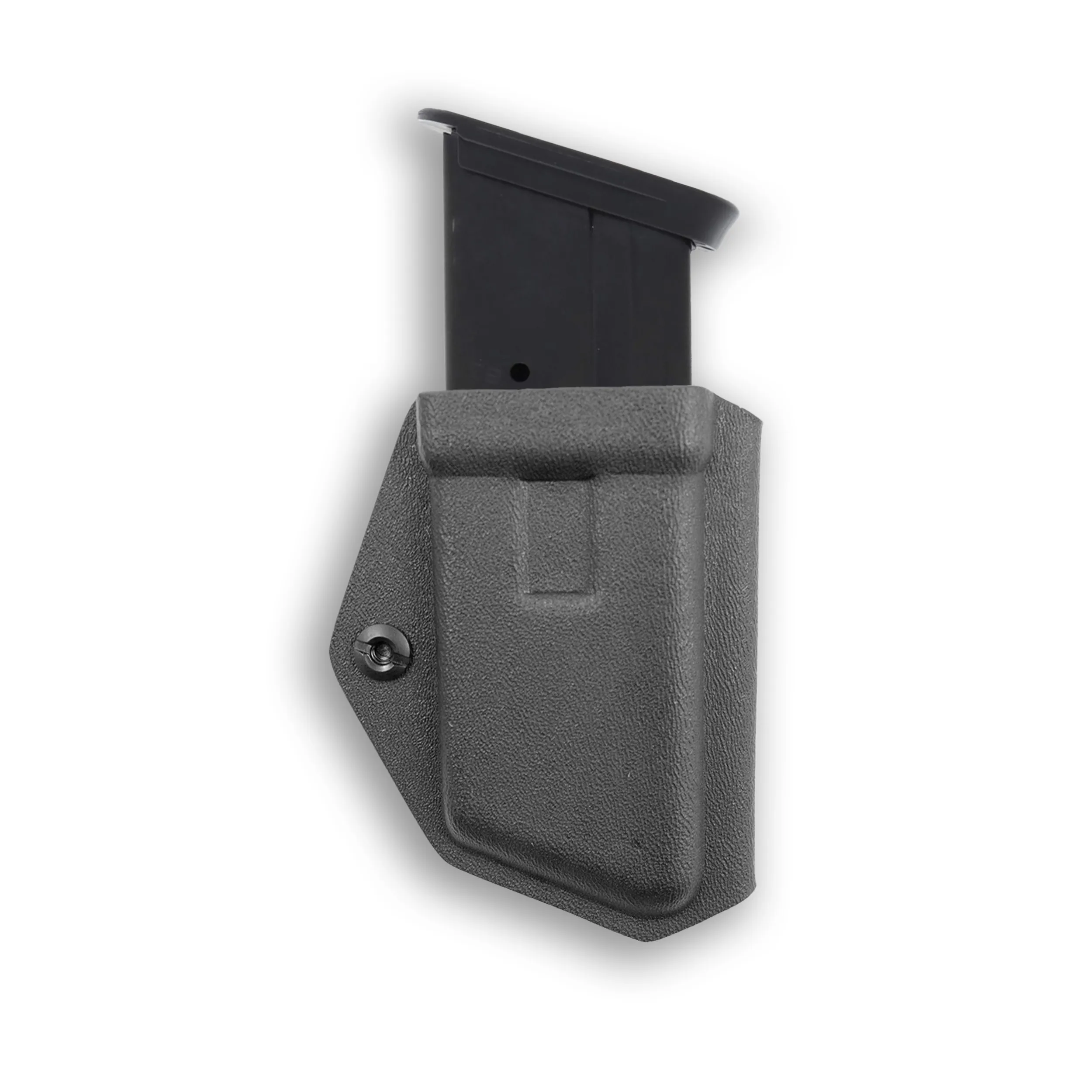 Ruger-57 Kydex Concealed Carry IWB Magazine Carrier / Holster