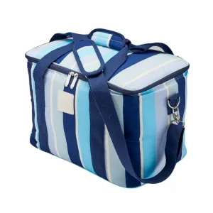 Saltwater Del Sur Maxi Cooler Bag