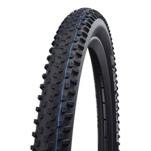 Schwalbe Racing Ray - MTB Tyre