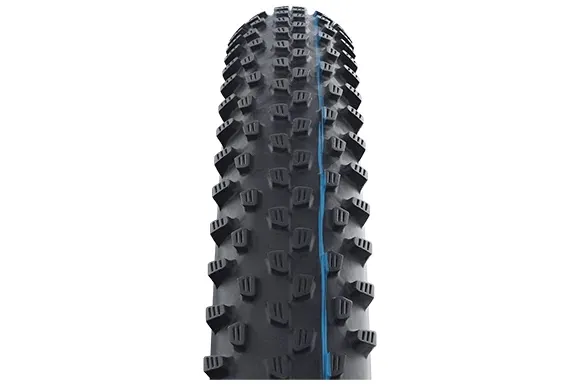 Schwalbe Racing Ray - MTB Tyre