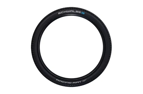 Schwalbe Racing Ray - MTB Tyre