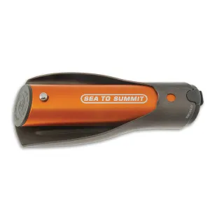 Sea to Summit Alloy Pocket Trowel