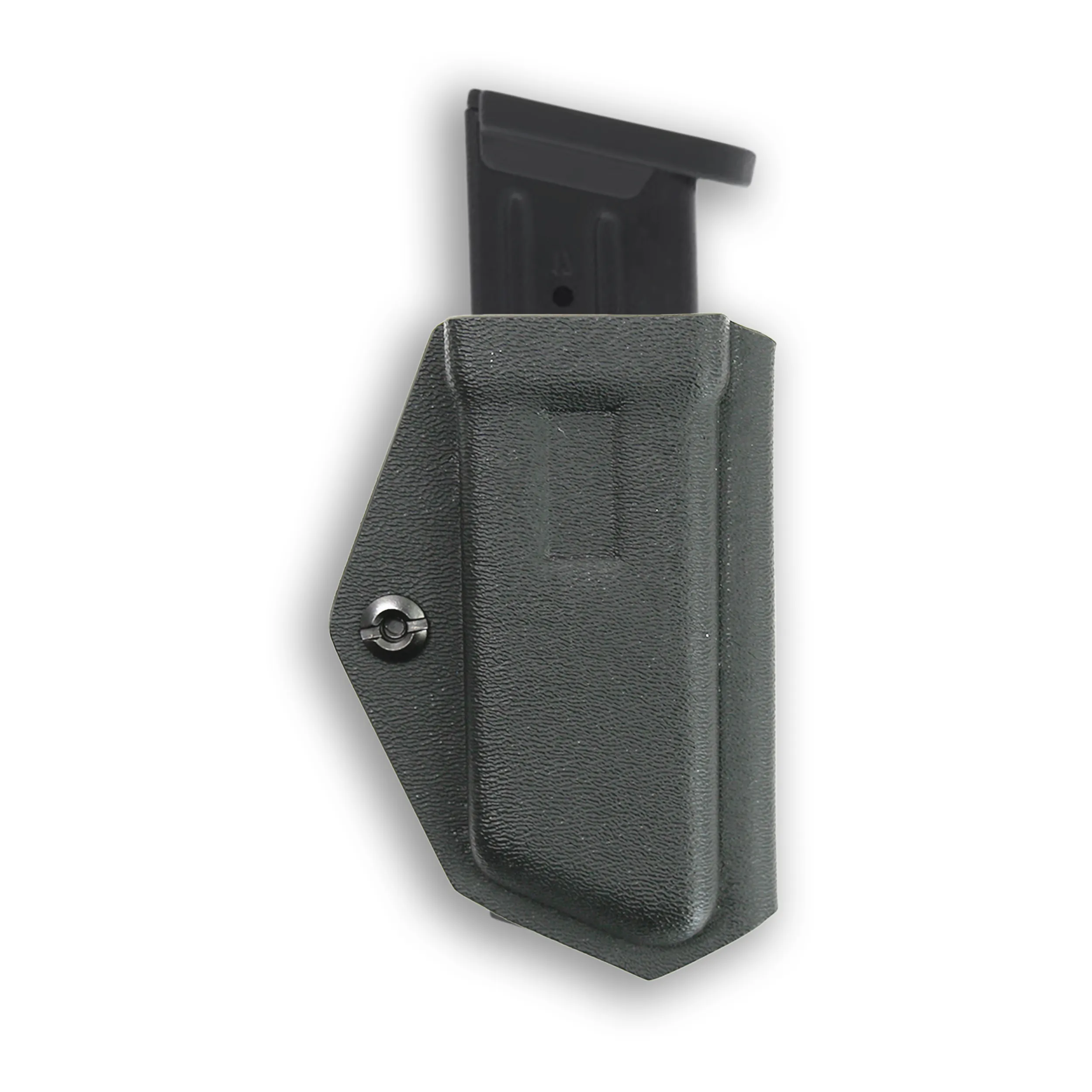 Sig Sauer P320-M18 Kydex Concealed Carry IWB Magazine Carrier / Holster