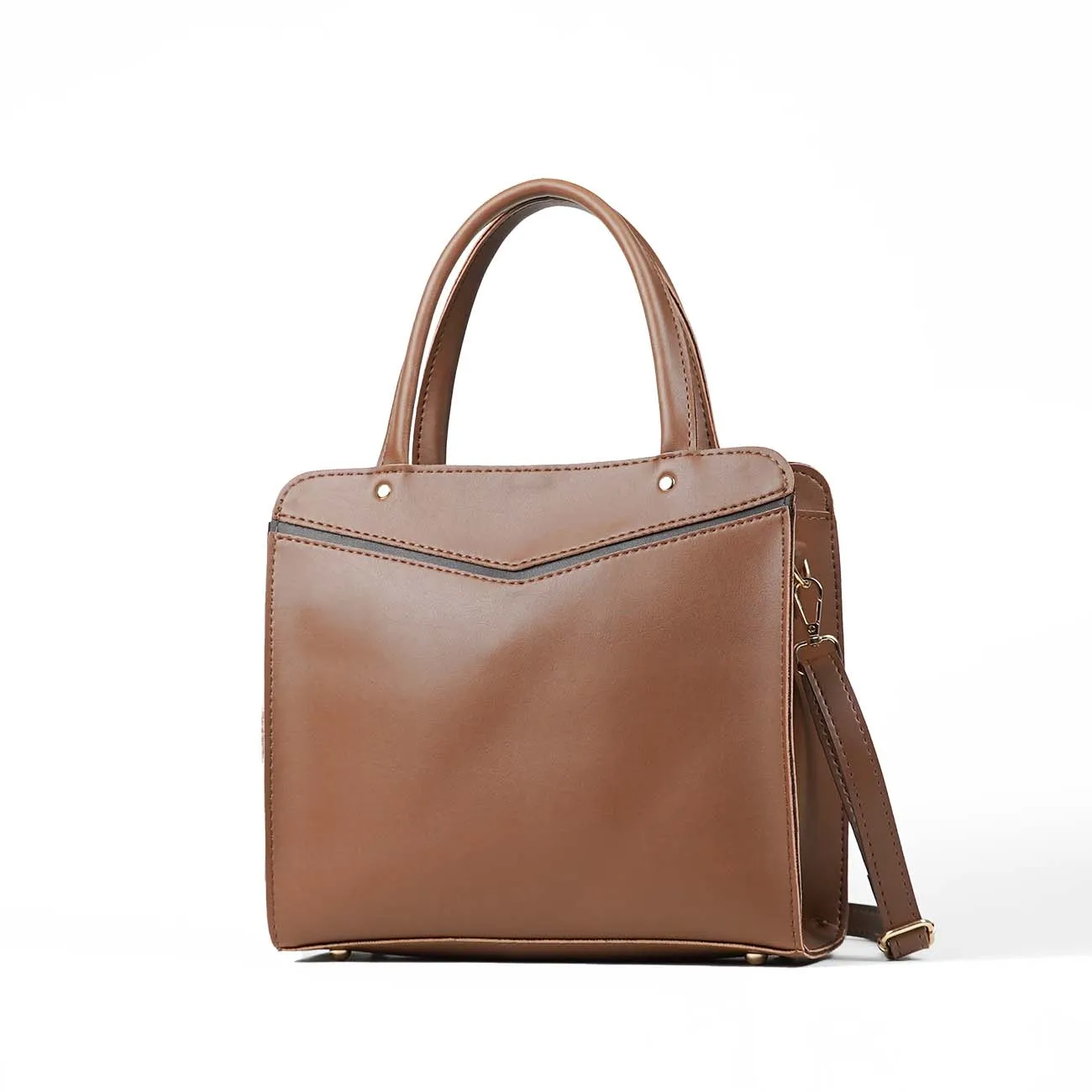 Smart Bag brown