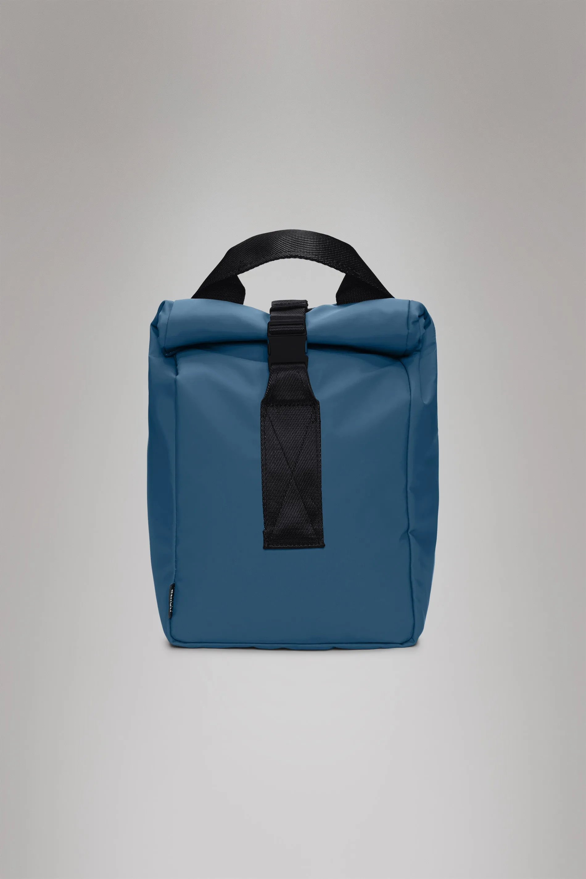 Soft Cooler Lunch Bag