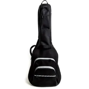 Solutions Deluxe Electric Gig Bag