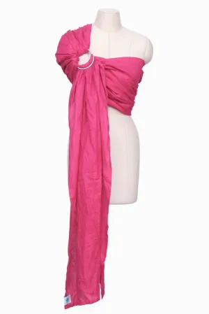 Soul Slings Ring Sling - hire