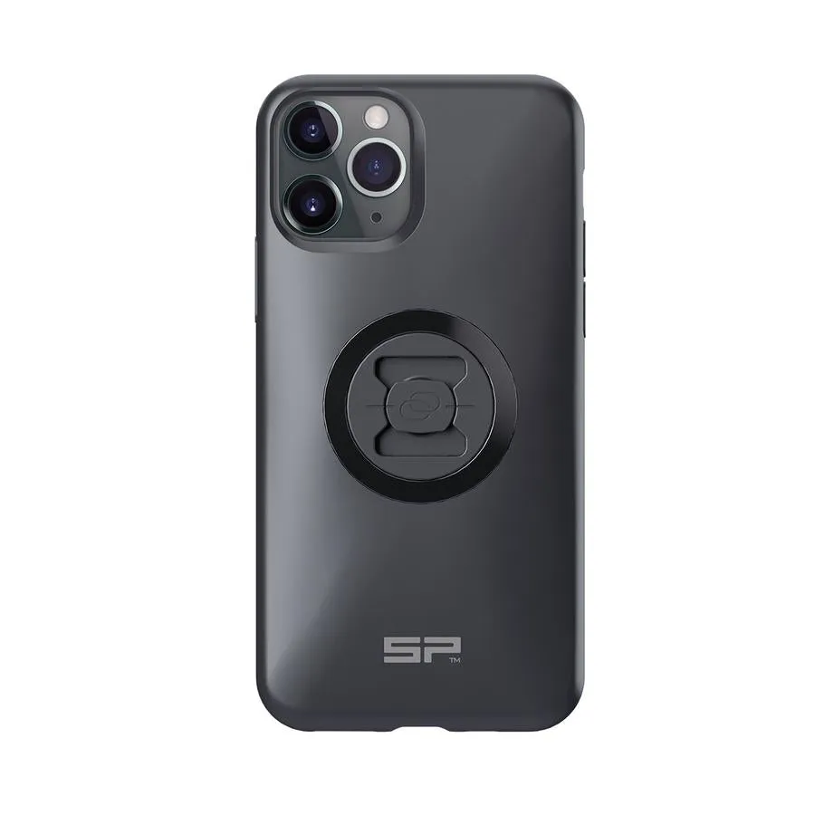 SP Connect Phone Case iPhone 11 Pro Max/XS Max