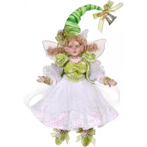 Sparkling Sprite Fairy, Small