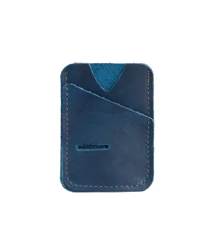 Special Edition colors | Leather Card Wallet | Card Holder | Slim Wallet