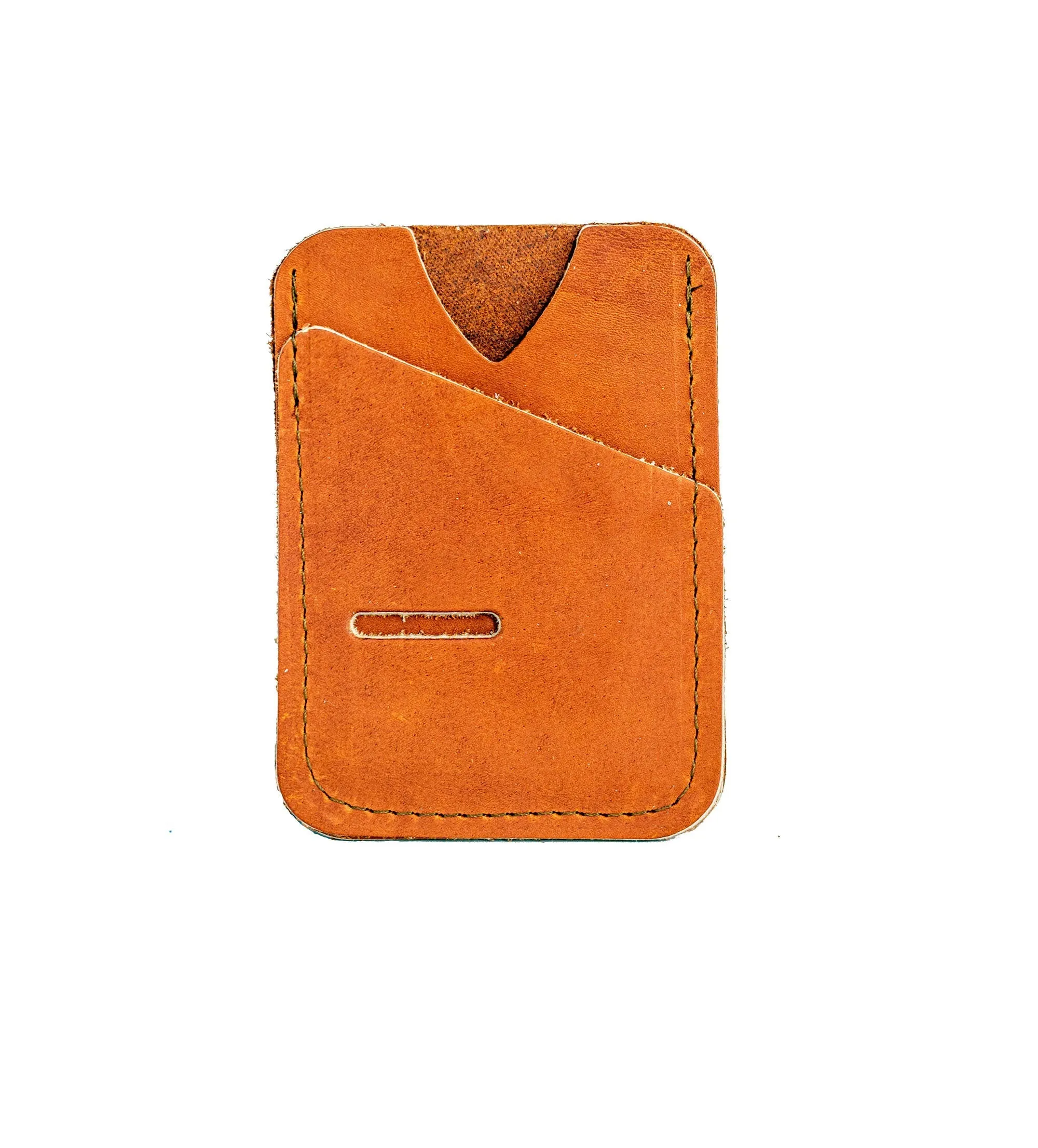 Special Edition colors | Leather Card Wallet | Card Holder | Slim Wallet