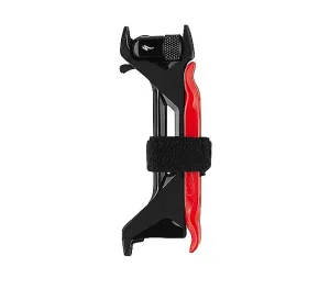 Specialized Tube Spool Road Tool