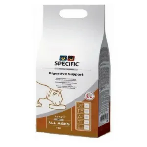 Specific FID | Digestive Support Cat Food