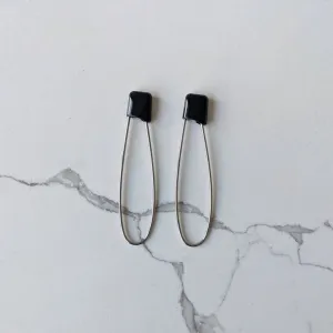 Stainless Stitch Holders