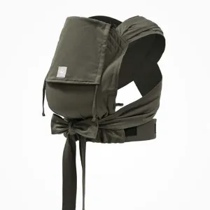 Stokke Limas Carrier, Olive Green