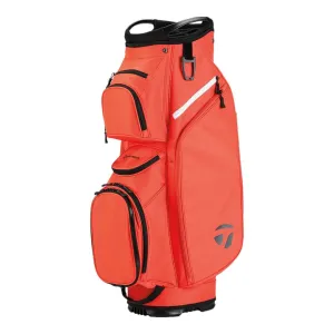 TaylorMade Cart Lite Golf Cart Bag N2697001