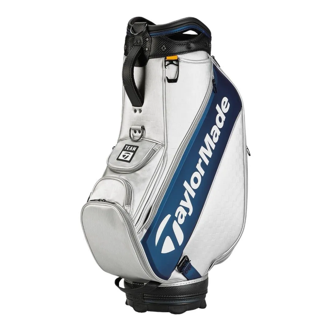 Taylormade Qi10 Players Staff Golf Bag N2643501