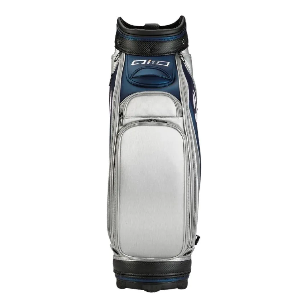 Taylormade Qi10 Players Staff Golf Bag N2643501