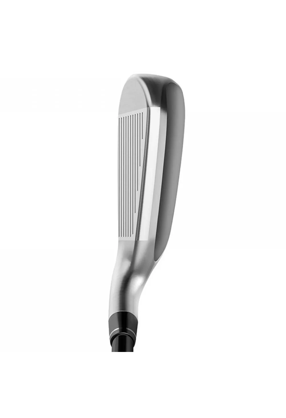 TaylorMade SIM DHY Golf Driving Iron | Graphite