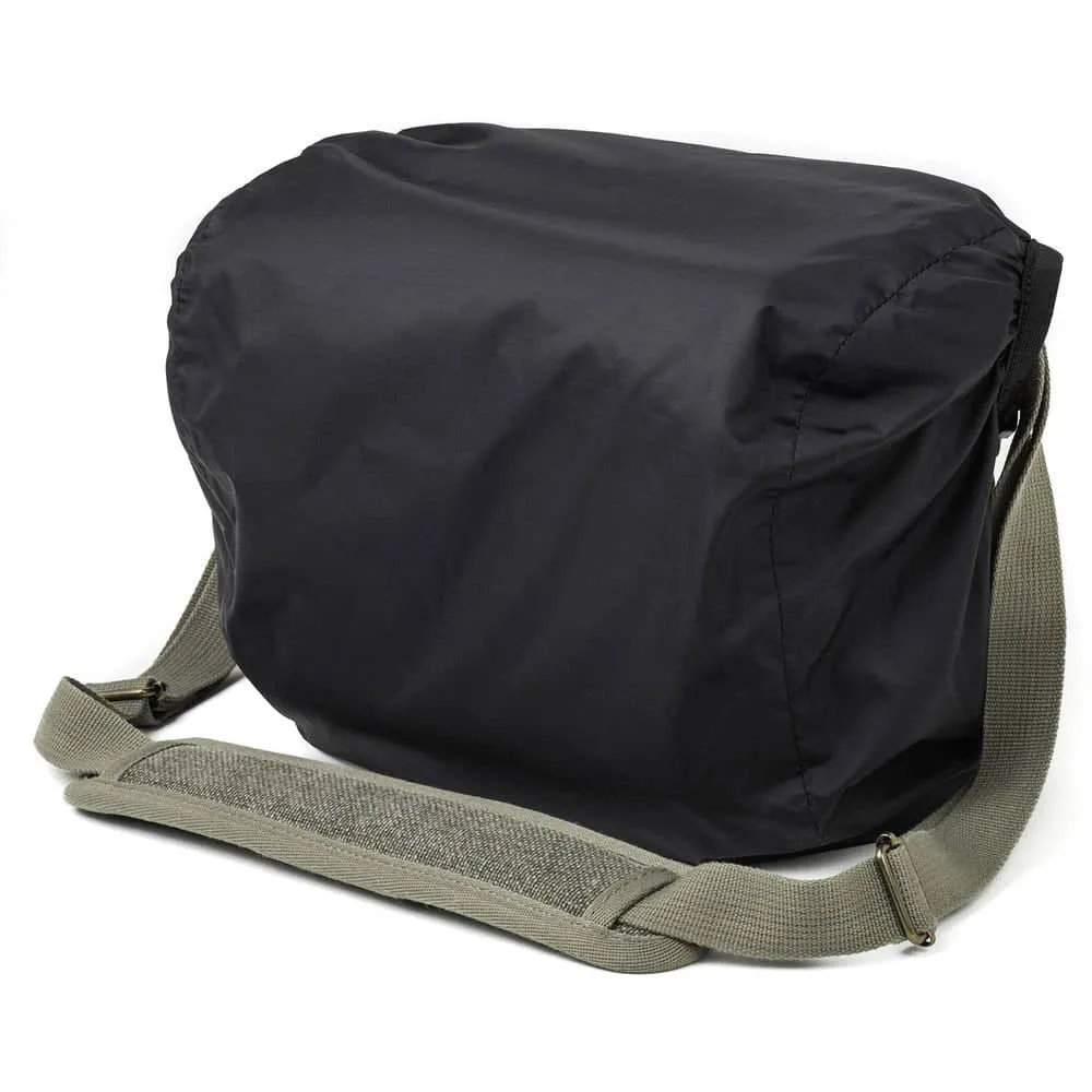 Think Tank Photo Retrospective 4 V2.0 Shoulder Bag (Black)