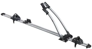 Thule Freeride 532 Bike Carrier