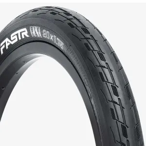 Tioga Fastr S-Spec Folding Race Tyre