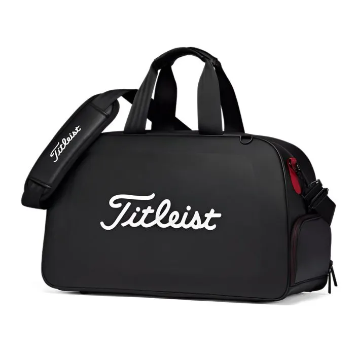 Titleist Aspirer Boston Bag