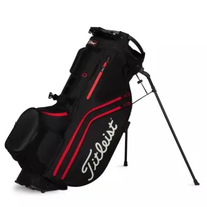 Titleist Hybrid 14 Stand Bag 2021/22