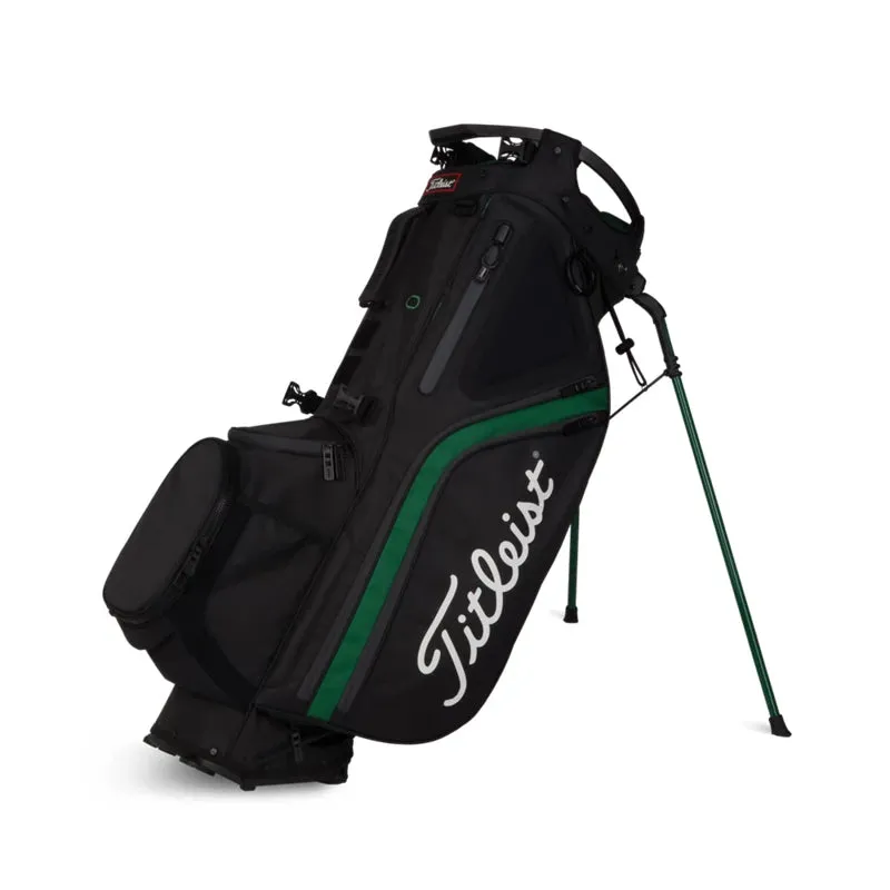 Titleist Hybrid 14 Stand Bag 2021/22