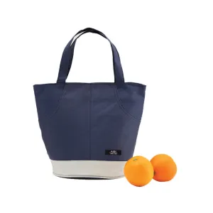 Tote Cooler Bag