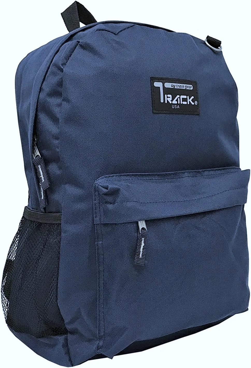 Track Backpack Classic TB205 (Navy)