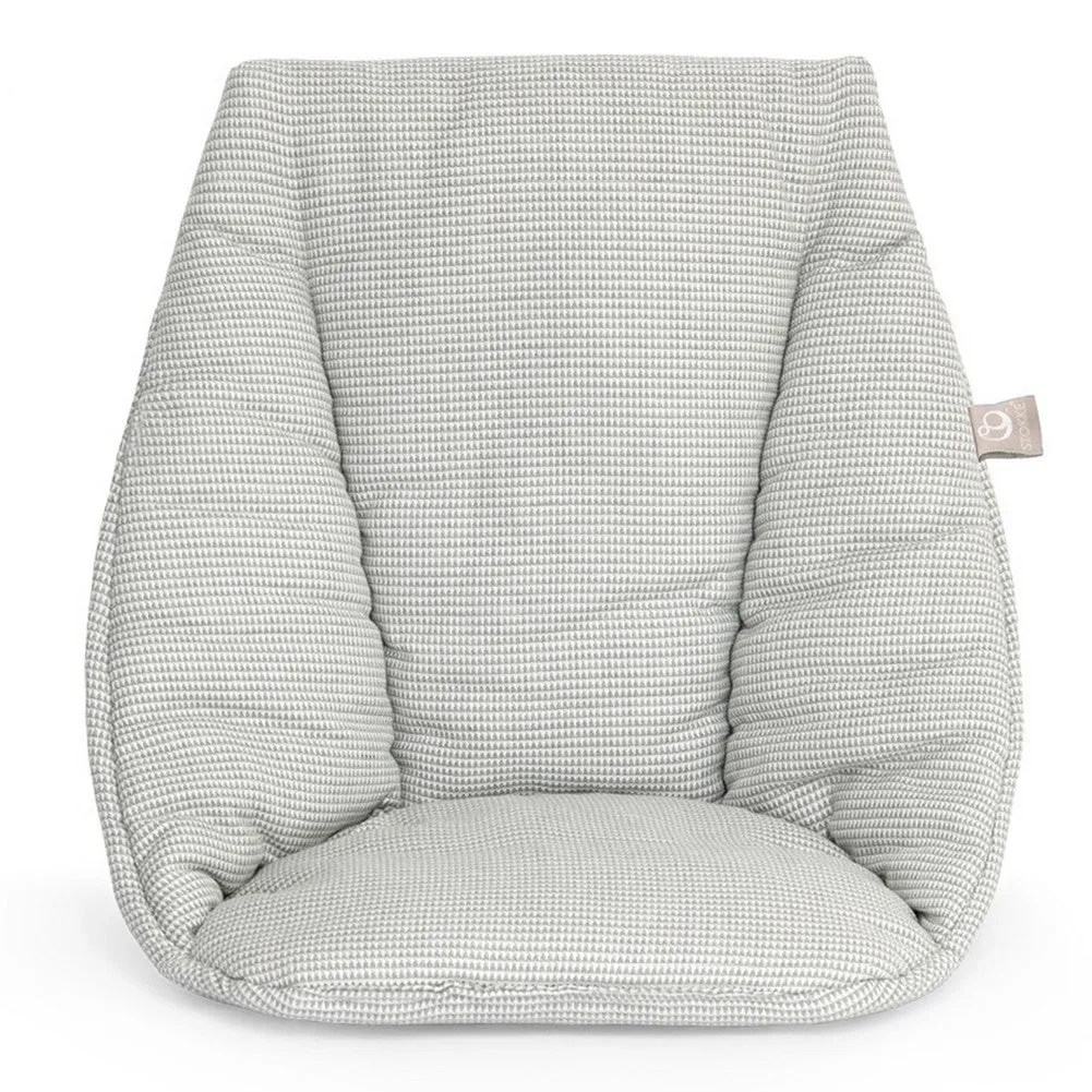 Tripp Trapp Baby Cushion