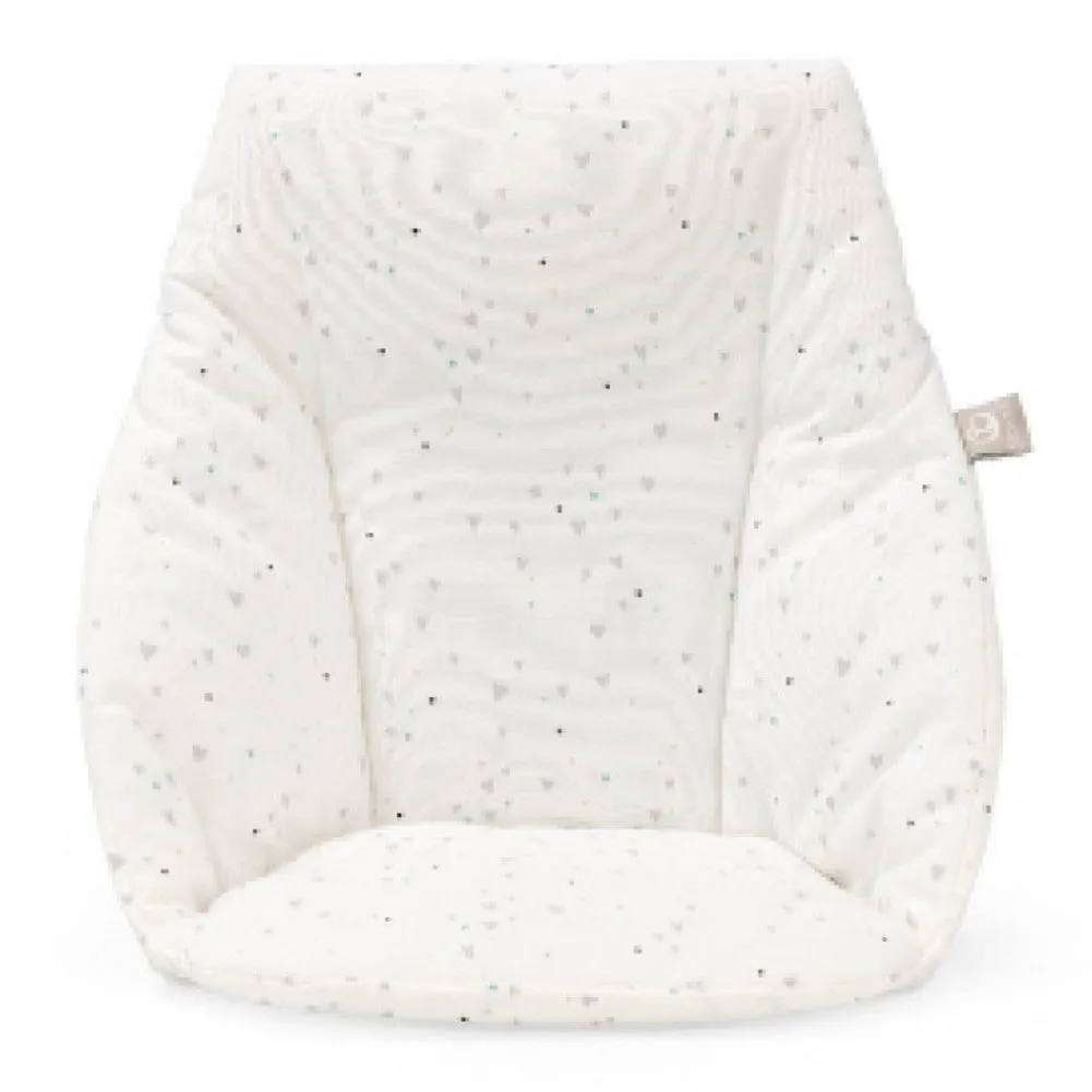 Tripp Trapp Baby Cushion