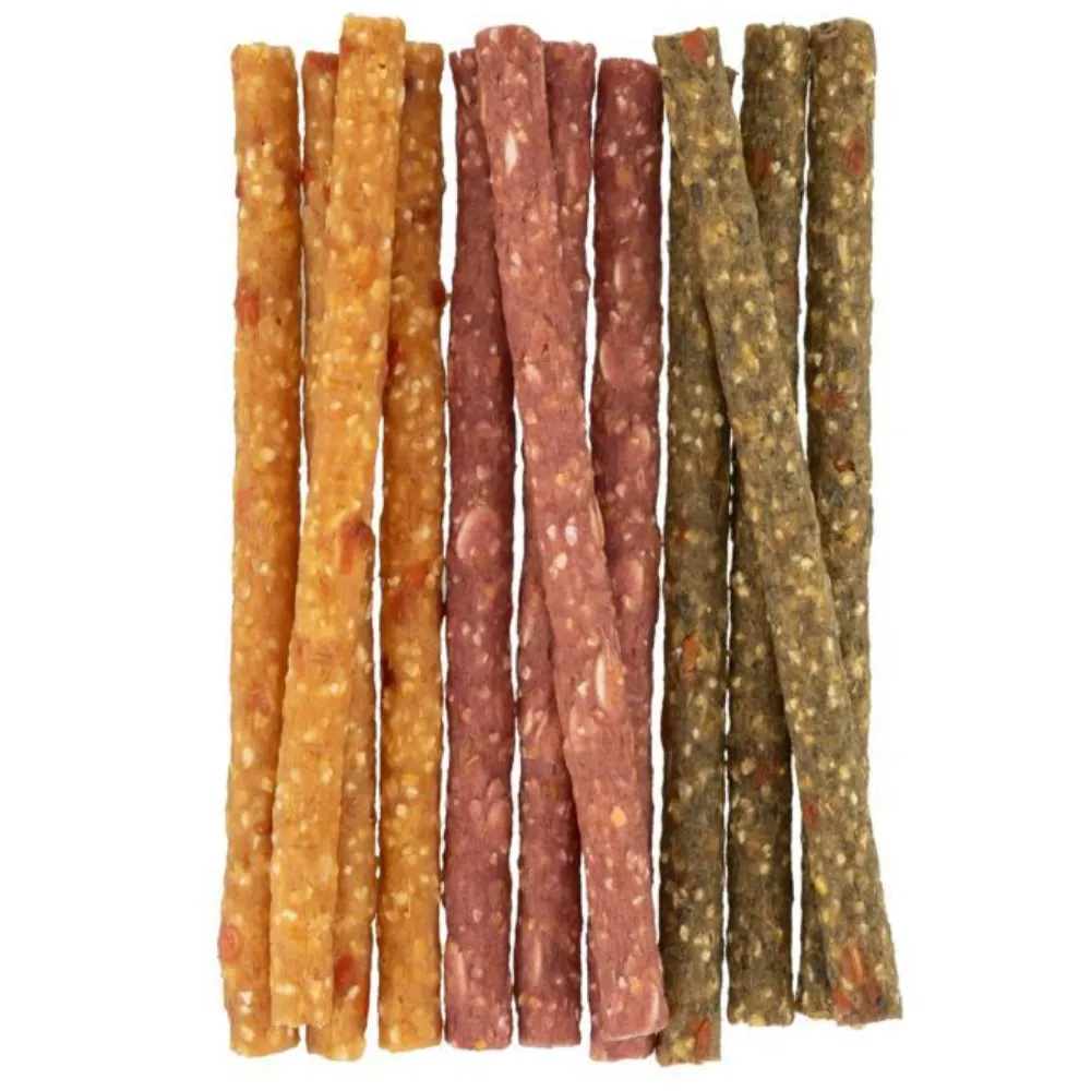 Trixie Vegan Sticks