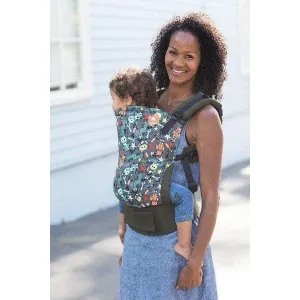 Tula Baby Carrier Standard - Bot Boy