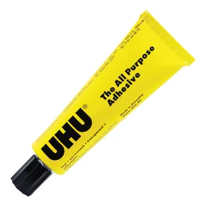 UHU All Purpose Adhesive