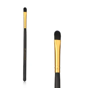 Vegan Lip Brush