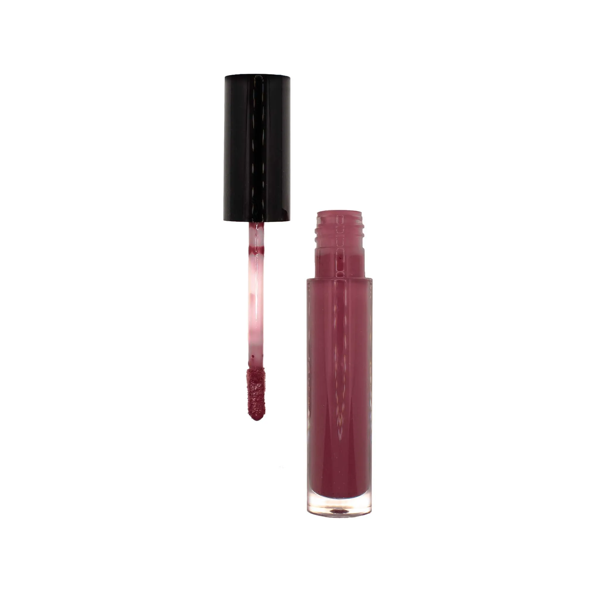 Vegan Lip Gloss - Lavender