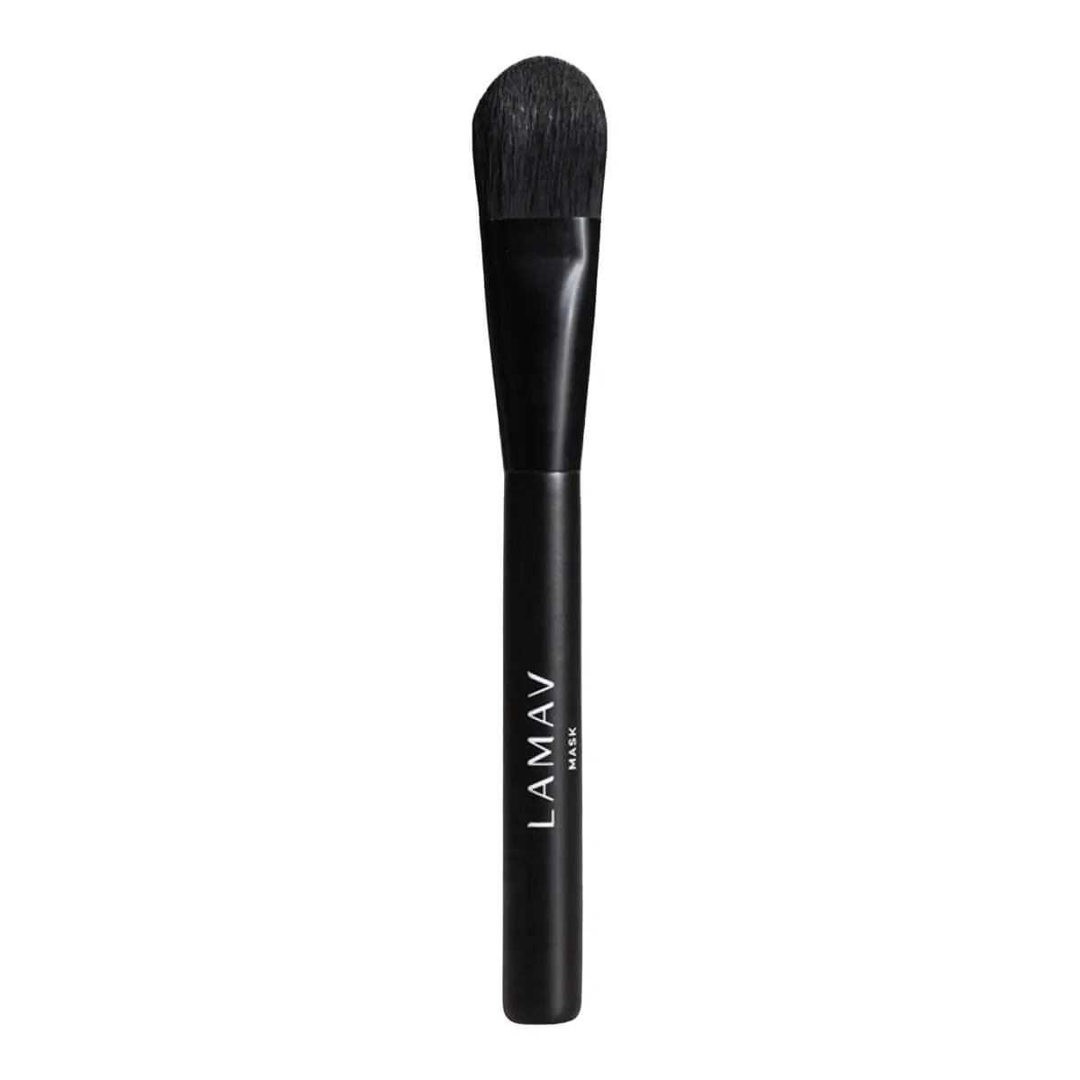 Vegan Mask Brush