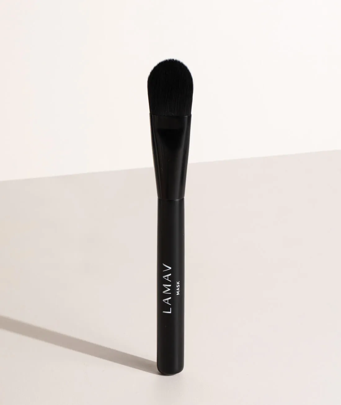 Vegan Mask Brush