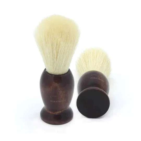 Vegan Shaving Brush