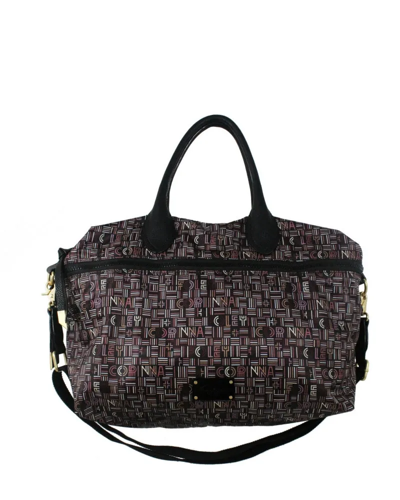 Weekender in FC Print